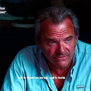 Foto Film Socialisme