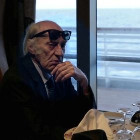 Foto Film Socialisme