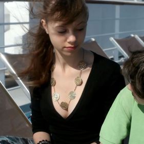 Foto Film Socialisme