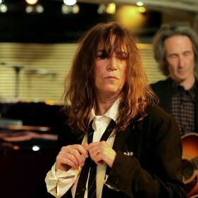 Foto Film Socialisme