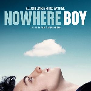 Foto O Garoto de Liverpool