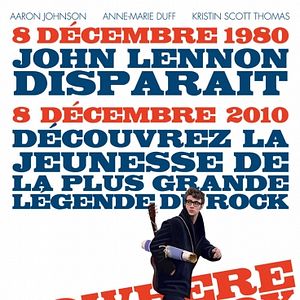 Foto O Garoto de Liverpool