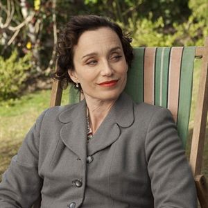 Foto O Garoto de Liverpool