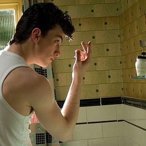 Foto O Garoto de Liverpool