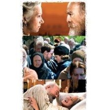 Foto A Última Estação