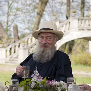 Foto A Última Estação