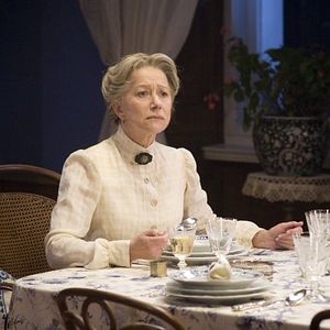 Foto A Última Estação