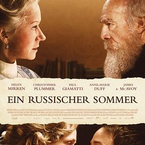 Foto A Última Estação