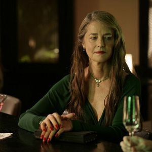 Foto A Vida Durante a Guerra