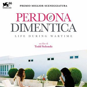 Foto A Vida Durante a Guerra