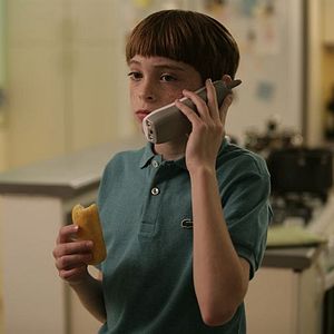 Foto A Vida Durante a Guerra