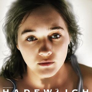 Foto O Pecado de Hadewijch