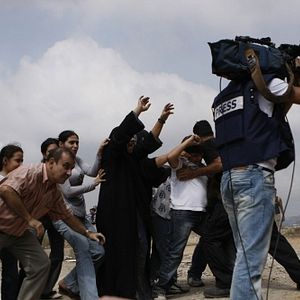 Foto O Pecado de Hadewijch