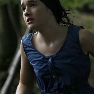 Foto O Pecado de Hadewijch