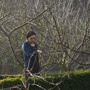 Foto O Pecado de Hadewijch