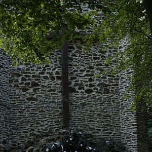 Foto O Pecado de Hadewijch