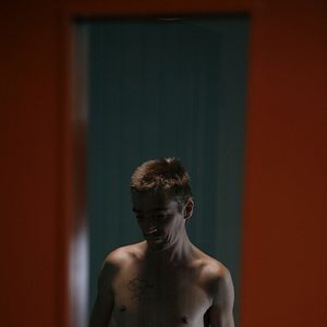 Foto O Pecado de Hadewijch