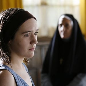 Foto O Pecado de Hadewijch