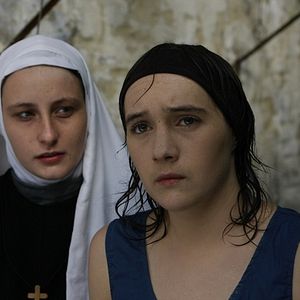 Foto O Pecado de Hadewijch