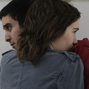 Foto O Pecado de Hadewijch