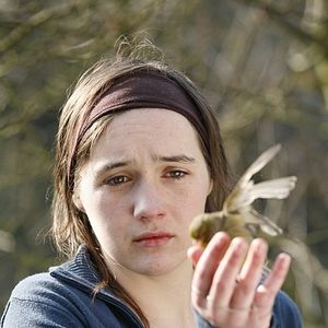 Foto O Pecado de Hadewijch