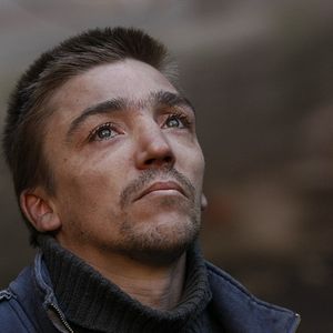 Foto O Pecado de Hadewijch