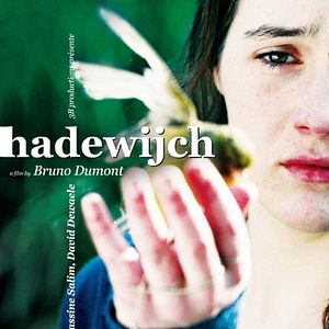 Foto O Pecado de Hadewijch