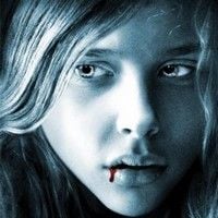 Foto Deixe-me Entrar