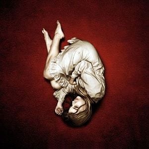 Foto Deixe-me Entrar