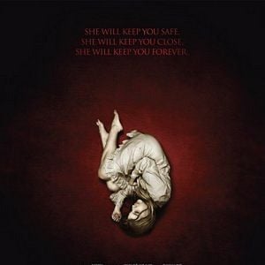 Foto Deixe-me Entrar