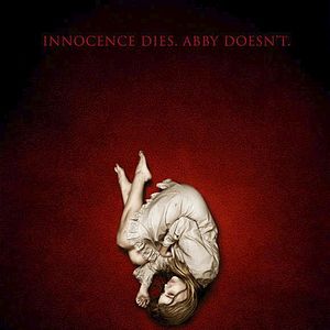 Foto Deixe-me Entrar