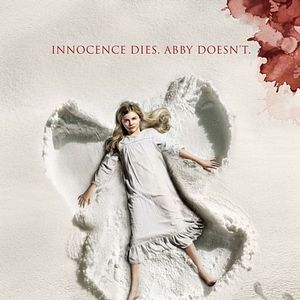 Foto Deixe-me Entrar