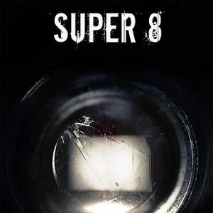 Foto Super 8