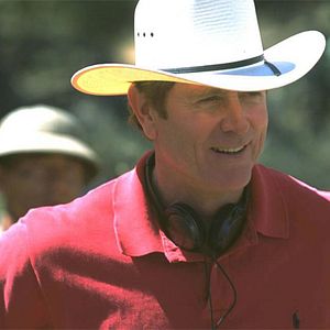 Foto Secretariat - Uma História Impossível