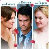 Foto O Casamento do Meu Ex