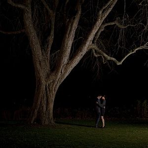 Foto O Casamento do Meu Ex