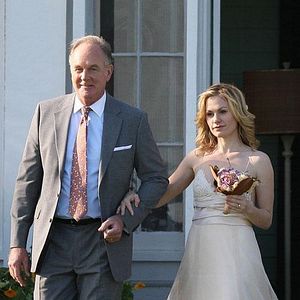 Foto O Casamento do Meu Ex