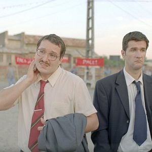 Foto Contos da Era Dourada