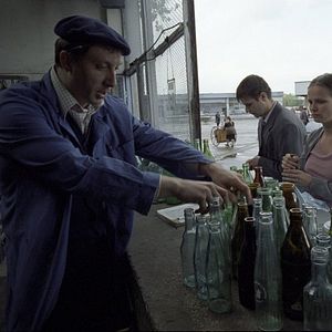 Foto Contos da Era Dourada