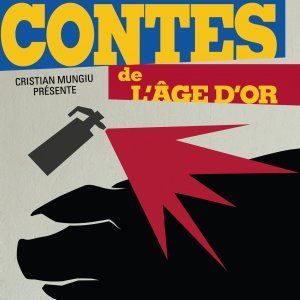 Foto Contos da Era Dourada