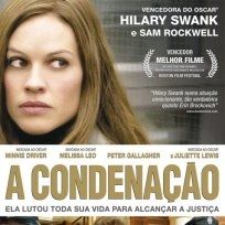 Foto A Condenação