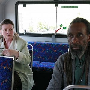 Foto London River - Destinos Cruzados