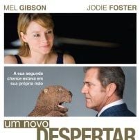 Foto Um Novo Despertar