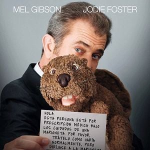 Foto Um Novo Despertar