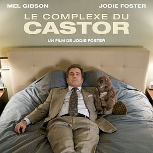 Foto Um Novo Despertar