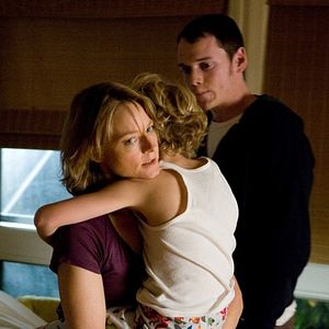 Foto Um Novo Despertar