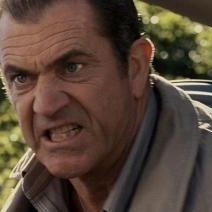 Foto Um Novo Despertar