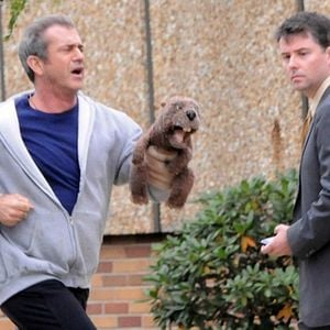 Foto Um Novo Despertar