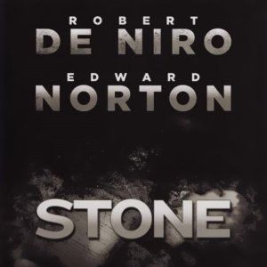 Foto Homens em Fúria