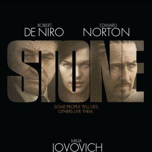 Foto Homens em Fúria